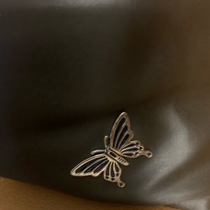 Italian Satchel/Tote